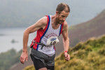 HBMR Leg 1-72