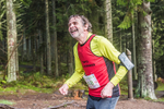 Glentress-878