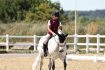 SBM_003366