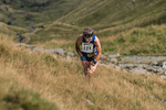 Hartsop Hop-372
