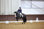 SBM_003005