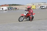 SR 250709 313