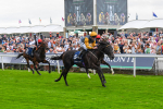 230823-Race 2-Indian Run-0341