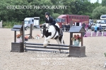 BPP_0036