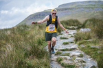 Ingleborough-1140