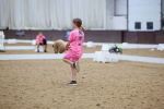 SBM_002182