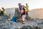 Loughrigg-534