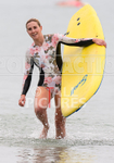 Sunset Surf Tri 2021-69