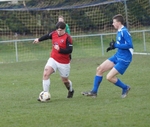 Image 13