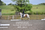BPP_9611