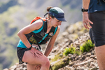 Borrowdale-923
