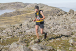 Langdale-204