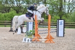 BPP_5131