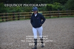 BPP_0756