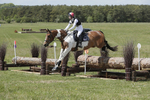 BVHT 140517  IXC -708