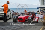 Jersey National_2012_Car-198