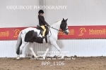 BPP_1106