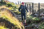 Langdale -1016