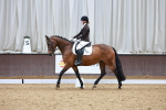 SBM_007572