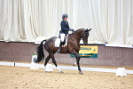 SBM_010285