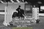 BPP_7075
