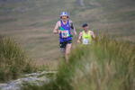 Ingleborough-747