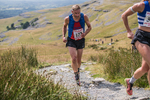 Ingleborough-138