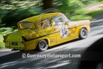 GKMC_Hill Climb_04-06-2012_Car-177