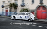 Hill Climb_07-05-12_Car-160