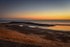 ACP_1444-2
