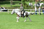 SBM_47020
