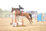 SBM_001752