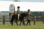 SBM_05199