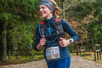 Glentress-407