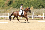 SBM_022609