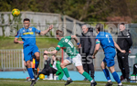 GFC v Ashford Town_03-04-2022-23