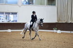 SBM_012921