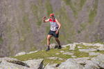 Duddon Long-683