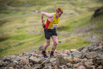 Borrowdale-298