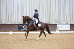 SBM_002457