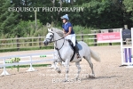 BPP_8518
