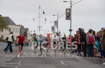 Liberation Day 2015-124
