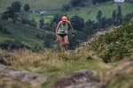 Arnison Crag-44