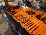 CHINA__1277