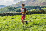 Loweswater Show-165
