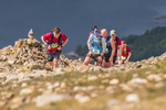 Helvellyn-364