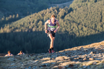 Grisedale-26