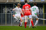 U15 Star Trophy 2023-197