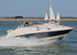140413 GRAYERS LADY - REGAL 2665 WT7A6282_Edit