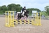 BPP_7946